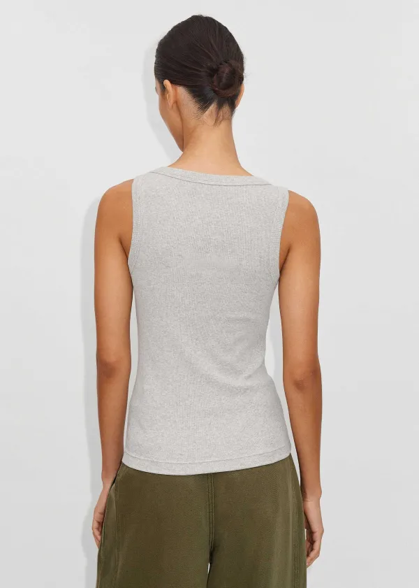 ultimate_crew_neck_vest_3-5.webp ME+EM Ultimate Crew Neck Vest | Women Vests And Camis