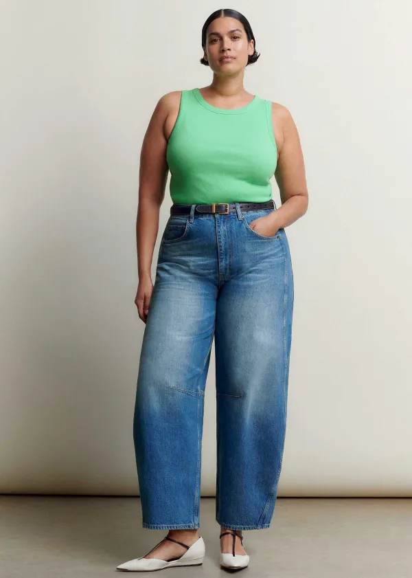 ultimate_crew_neck_vest_4-1.webp ME+EM Ultimate Crew Neck Vest | Women T-Shirts