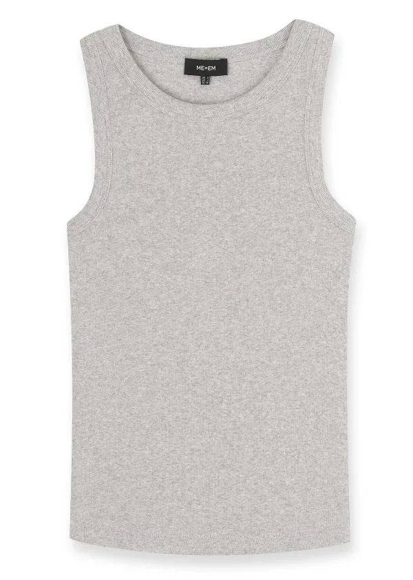 ultimate_crew_neck_vest_4-5.webp ME+EM Ultimate Crew Neck Vest | Women Vests And Camis