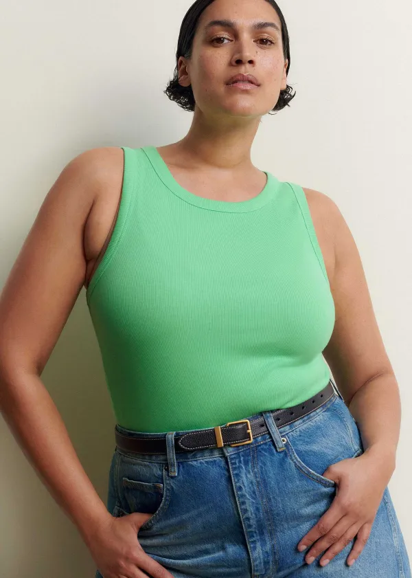 ultimate_crew_neck_vest_5-1.webp ME+EM Ultimate Crew Neck Vest | Women T-Shirts