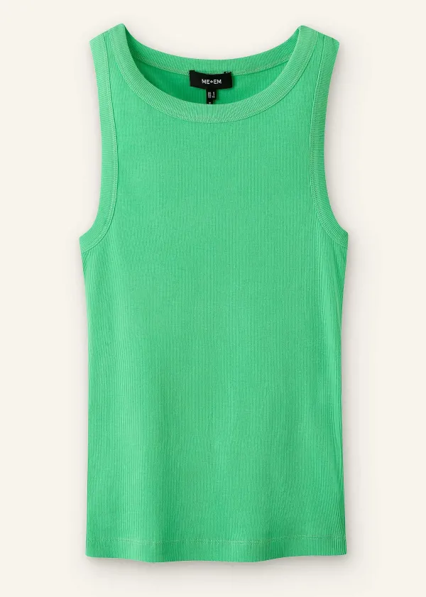 ultimate_crew_neck_vest_6-1.webp ME+EM Ultimate Crew Neck Vest | Women T-Shirts