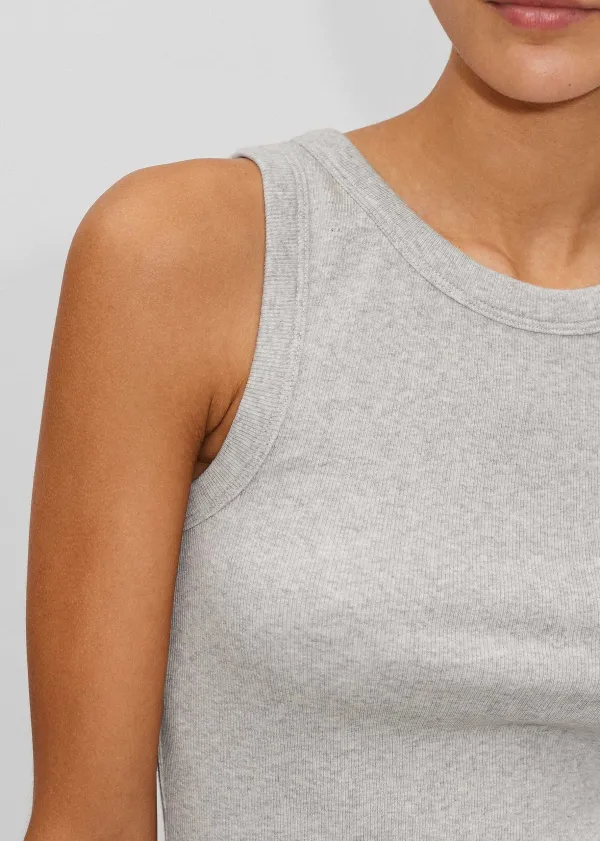 ultimate_crew_neck_vest_6-5.webp ME+EM Ultimate Crew Neck Vest | Women Vests And Camis