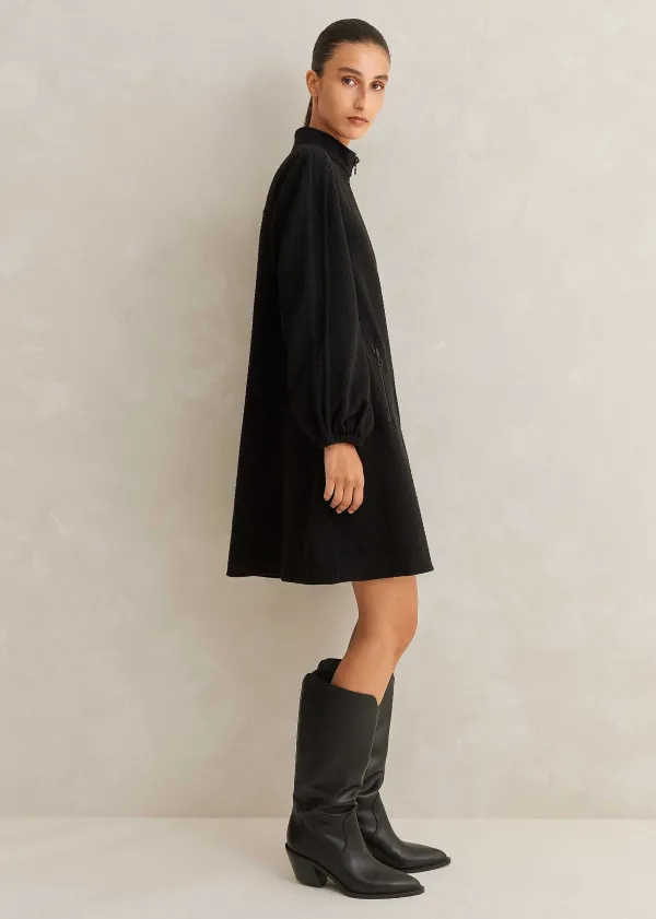 ME+EM Western Knee High Boot | Women Boots