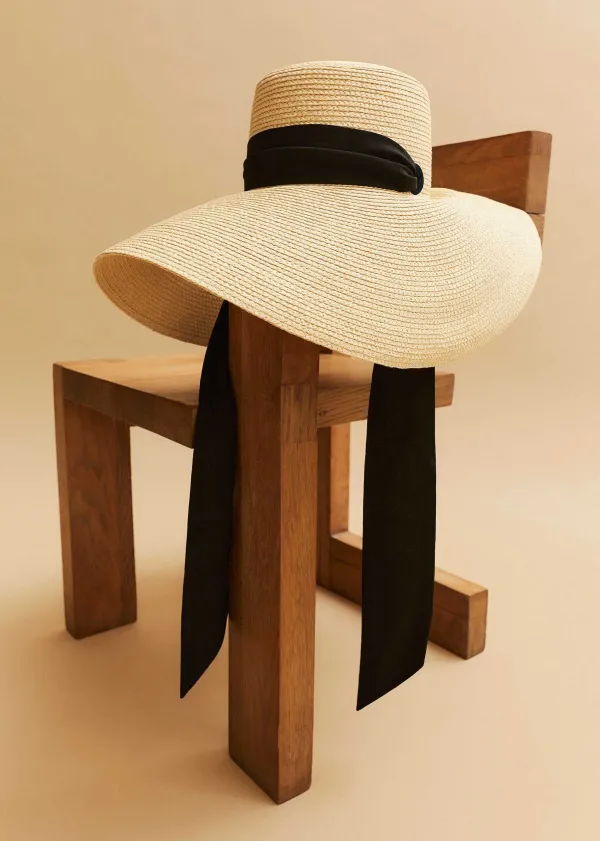wide_brim_sun_hat_2.webp ME+EM Wide Brim Sun Hat | Women Hats And Scarves