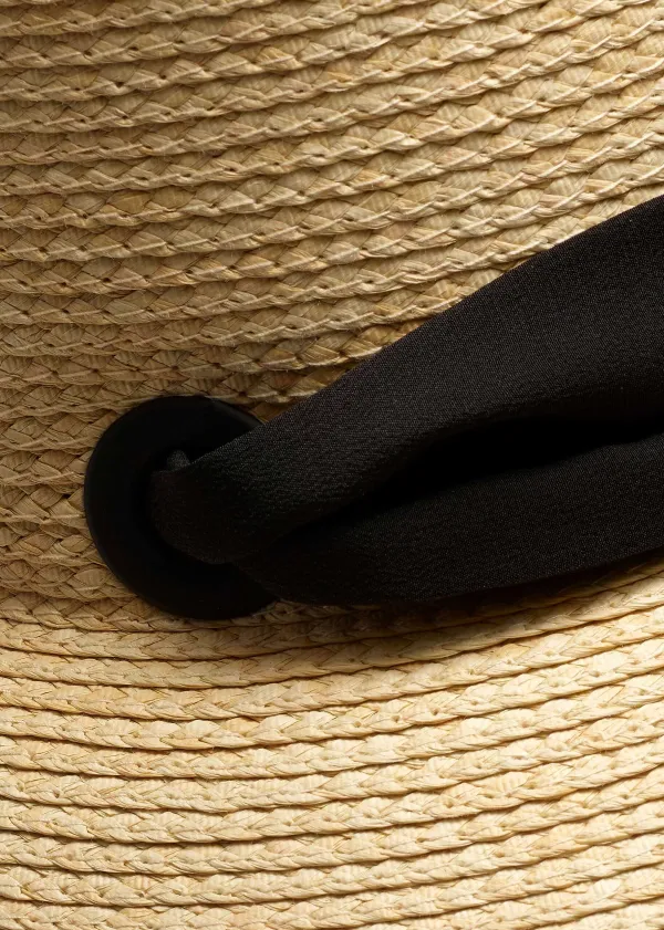 wide_brim_sun_hat_7.webp ME+EM Wide Brim Sun Hat | Women Hats And Scarves