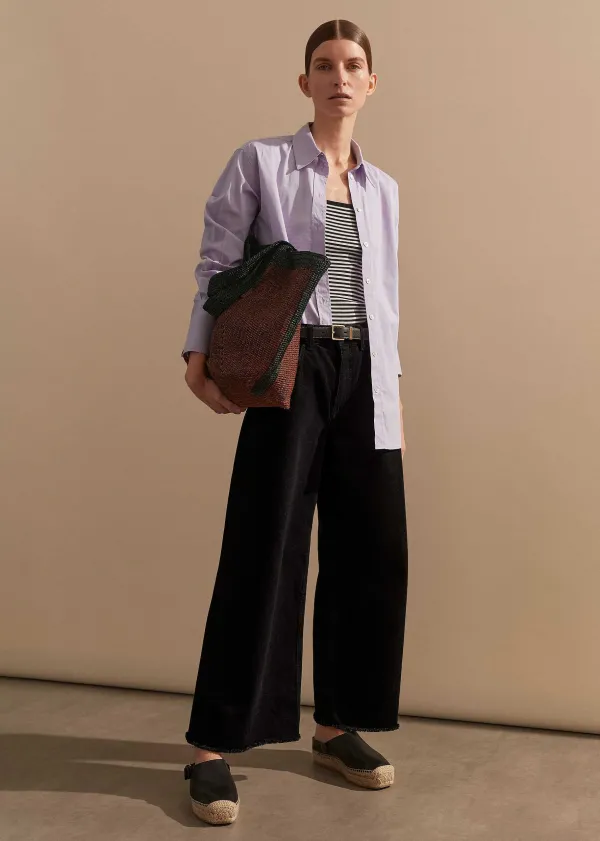 wideleg_anklelength_jean_5.webp ME+EM Wide-Leg Ankle-Length Jean | Women Jeans