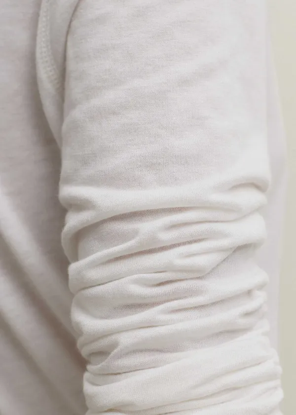 wool_jersey_henley_top_5.webp ME+EM Wool Jersey Henley Top | Women T-Shirts