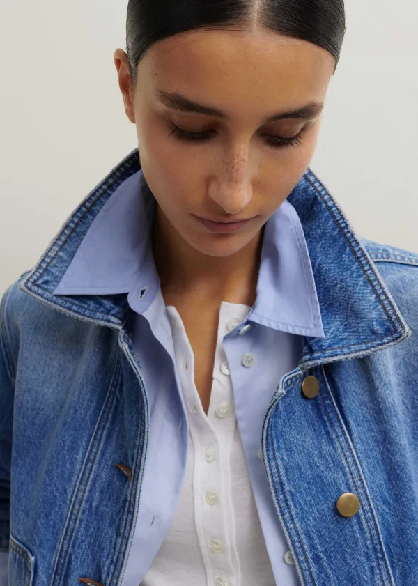 wool_jersey_henley_top_6.webp ME+EM Wool Jersey Henley Top | Women T-Shirts