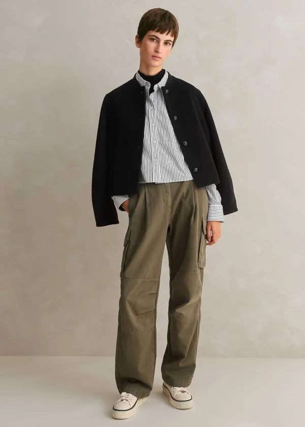 wool_jersey_roll_neck_top_6-1.webp ME+EM Wool Jersey Roll Neck Top | Women Sweatshirts & Long Sleeve Tops