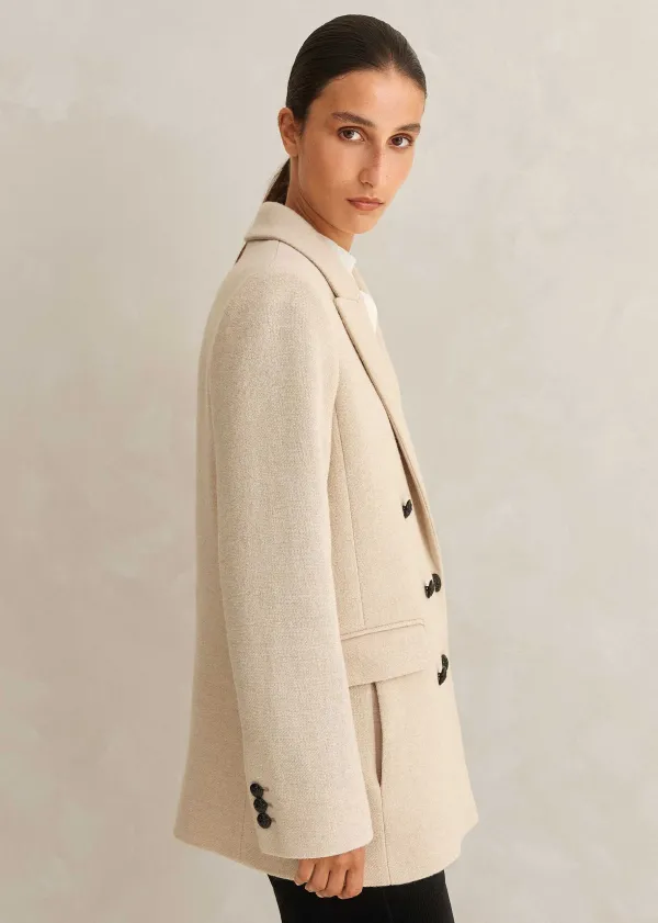 woolblend_blazer_coat_2.webp ME+EM Wool-Blend Blazer Coat | Women Blazers