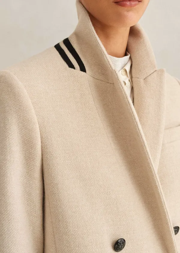 woolblend_blazer_coat_3.webp ME+EM Wool-Blend Blazer Coat | Women Blazers