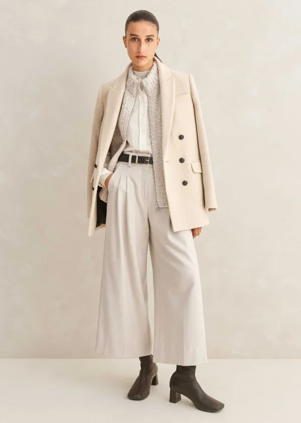 woolblend_blazer_coat_4.webp ME+EM Wool-Blend Blazer Coat | Women Blazers