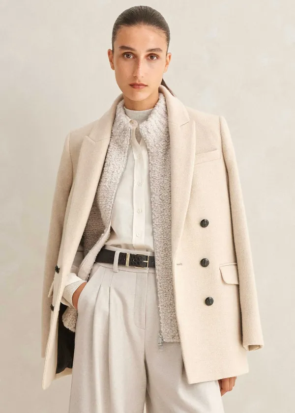 woolblend_blazer_coat_5.webp ME+EM Wool-Blend Blazer Coat | Women Blazers