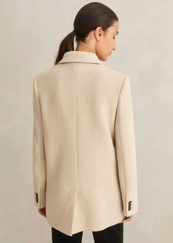 woolblend_blazer_coat_6.webp ME+EM Wool-Blend Blazer Coat | Women Blazers