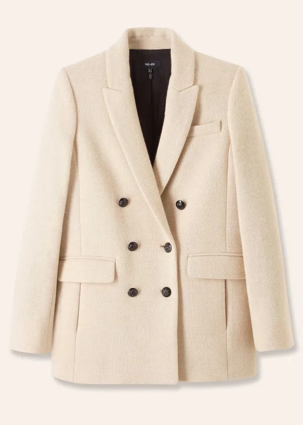 woolblend_blazer_coat_7.webp ME+EM Wool-Blend Blazer Coat | Women Blazers