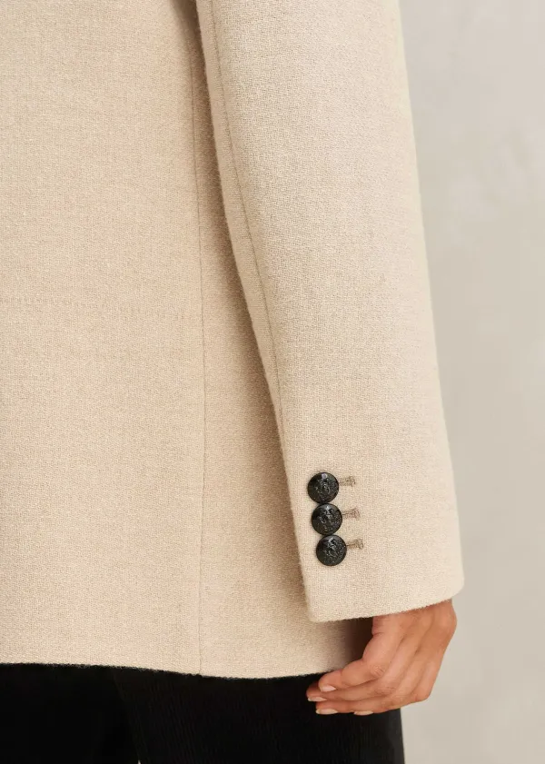 woolblend_blazer_coat_8.webp ME+EM Wool-Blend Blazer Coat | Women Blazers