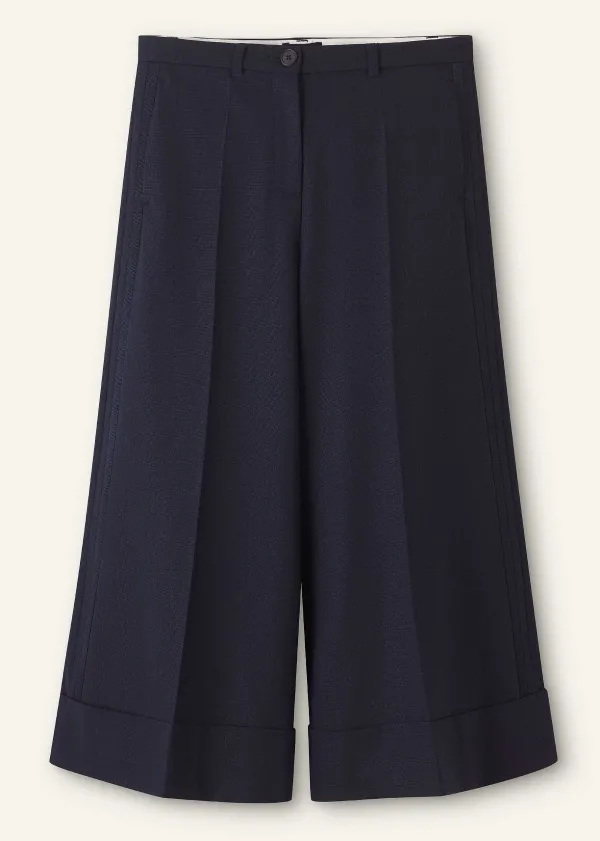 woolblend_exaggerated_crop_trouser_2.webp ME+EM Wool-Blend Exaggerated Crop Trouser | Women Crop Trousers